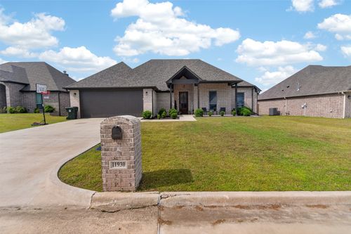 11930 Gillian Court, Tyler, TX, 75703 | Card Image
