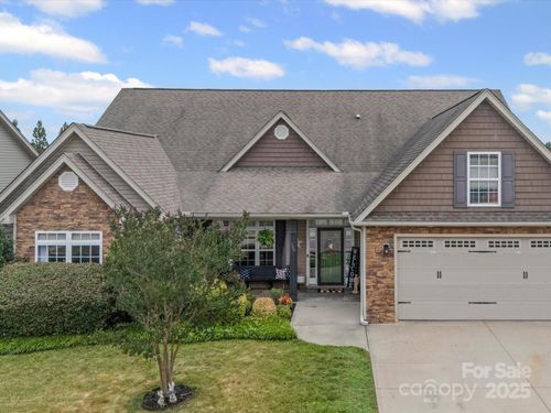 109 Dewfield Ln, Boiling Springs, SC, 29316-6167 | Card Image