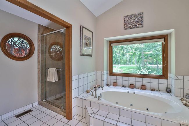 9396 Kemper Grove Ln, House other with 4 bedrooms, 4 bathrooms and null parking in Symmes Twp OH | Image 23