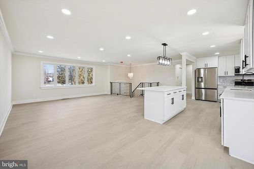 206 Mimosa Dr, Cherry Hill, NJ, 08003-1344 | Card Image