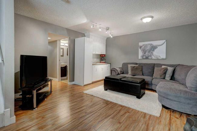 155 Copperstone Grove Se, Home with 4 bedrooms, 3 bathrooms and 2 parking in Calgary AB | Image 28
