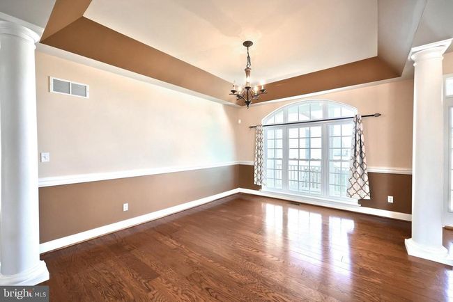 1718 Fountain Rock Dr, House other with 4 bedrooms, 3 bathrooms and null parking in DOVER PA | Image 12