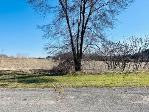 43-7625 Gold Drop Overlook, Berrien Springs, MI, 49103 | Card Image