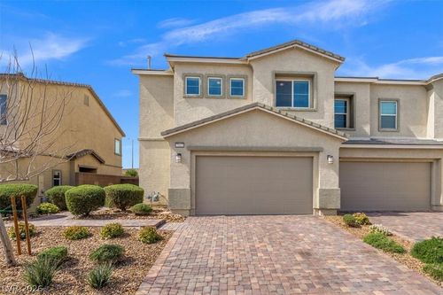 7013 Judith River St, North Las Vegas, NV, 89084-4039 | Card Image