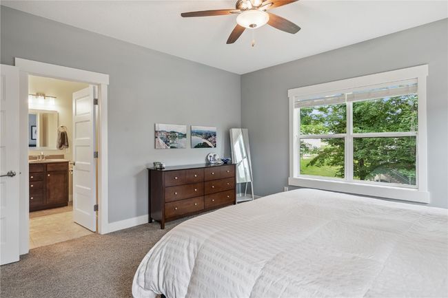 2021 Andrew Charles Dr Nw, House other with 5 bedrooms, 3 bathrooms and null parking in Cedar Rapids IA | Image 17