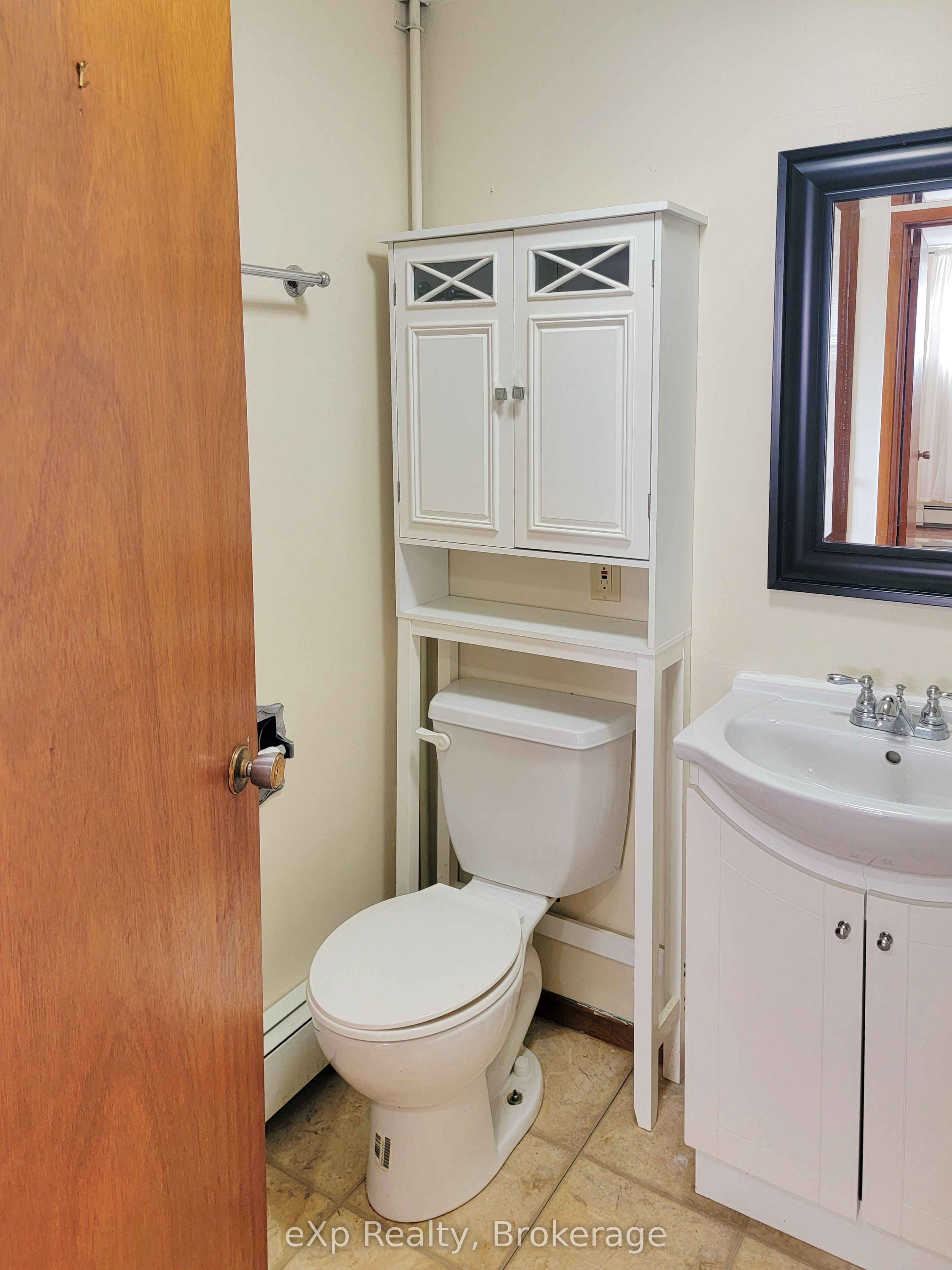 Residential in Owen Sound 2