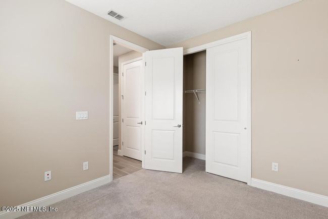 31 Tilden Ct, House other with 4 bedrooms, 3 bathrooms and null parking in St Augustine FL | Image 40