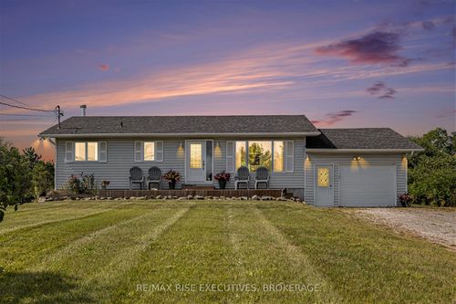 187 Jodi Lane, Perth, ON, K7H3C7 | Card Image