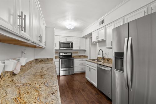 unit-107-3730 Fairfield Ave, Shreveport, LA, 71104-4716 | Card Image