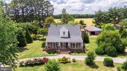 10488 Old Carolina Rd, MIDLAND, VA, 22728-2140 | Card Image