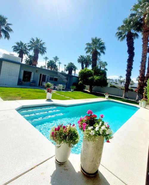 75452 Palm Shadow, Indian Wells, CA, 92210 | Card Image