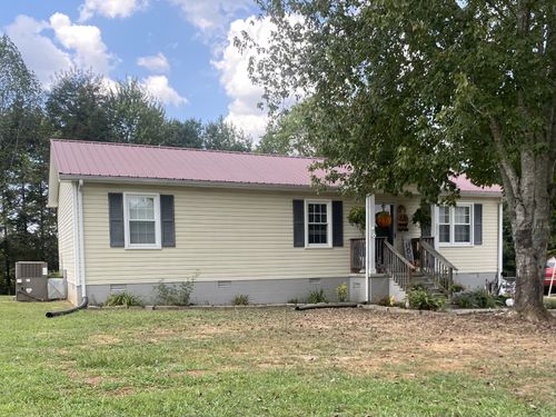 171 Brandywine St, Mc Minnville, TN, 37110-9051 | Card Image