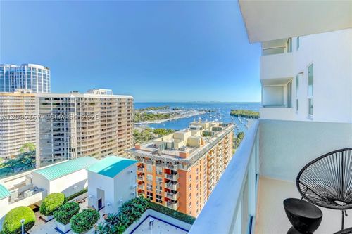 1610-2889 Mcfarlane Rd, Miami, FL, 33133-6008 | Card Image
