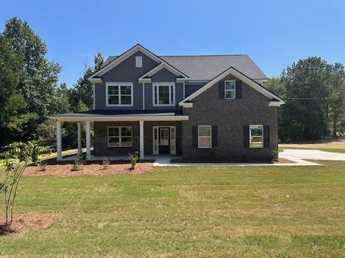 259 Lee Rd, Opelika, AL, 36804 | Card Image