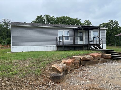 21204 Hickory Dr, Sapulpa, OK, 74066-1608 | Card Image