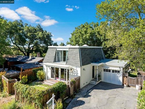 2 Birch Ct, Orinda, CA, 94563-3321 | Card Image