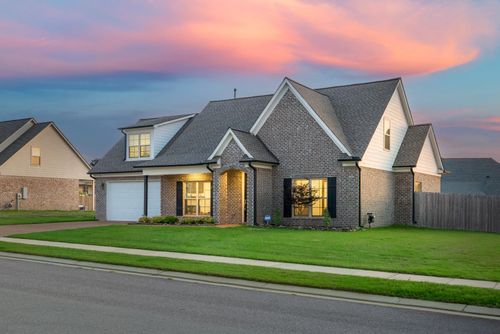 113 Forsyth Ln, Munford, TN, 38058-5012 | Card Image