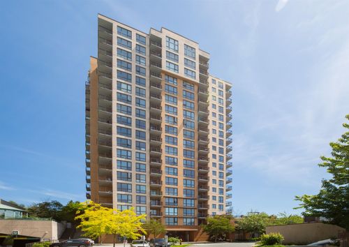 1204-511 Rochester Ave, Coquitlam, BC, V3K0A2 | Card Image