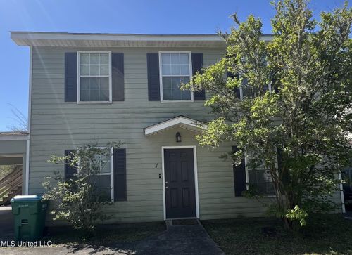 apt-1-1207 22nd St, Gulfport, MS, 39501-3222 | Card Image