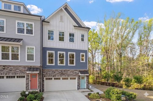 2077 Eva Pearl Dr, Apex, NC, 27502-4351 | Card Image