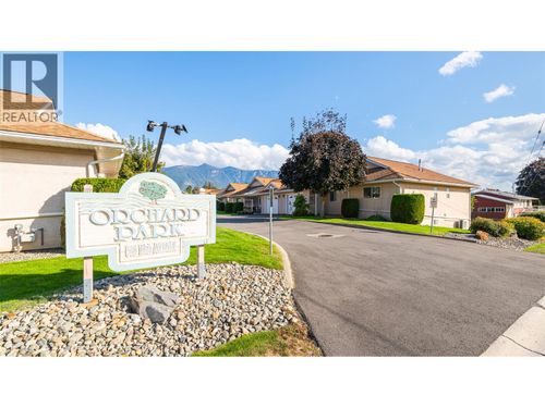 10-518 18 Ave S, Creston, BC, V0B1G0 | Card Image