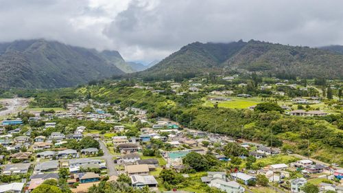 305 Makua St, Wailuku, HI, 96793-1193 | Card Image