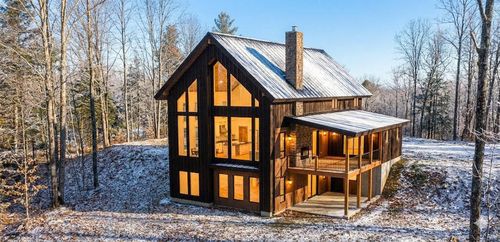 Lot 63 Morganite Way, Newry, ME, 04261 | Card Image