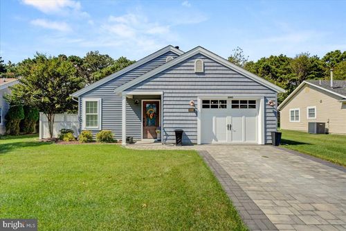 2095 Llewellyn Pkwy, FORKED RIVER, NJ, 08731-5625 | Card Image