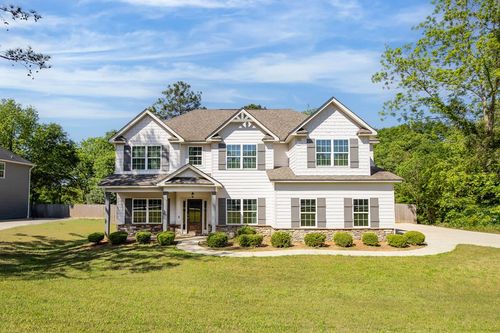 745 Mountain View Road, Hamilton, GA, 31811 | Card Image
