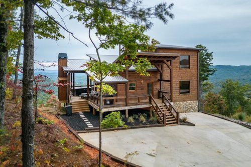 739 Big Sky Trl, Epworth, GA, 30541-2948 | Card Image