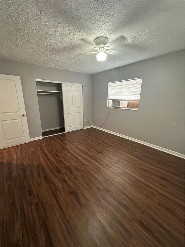 APT-4B - 650 Dixon Blvd, Condo with 2 bedrooms, 1 bathrooms and null parking in COCOA FL | Image 11