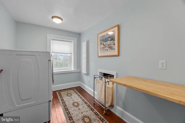 630 Washington Ln, House other with 6 bedrooms, 5 bathrooms and null parking in RYDAL PA | Image 52