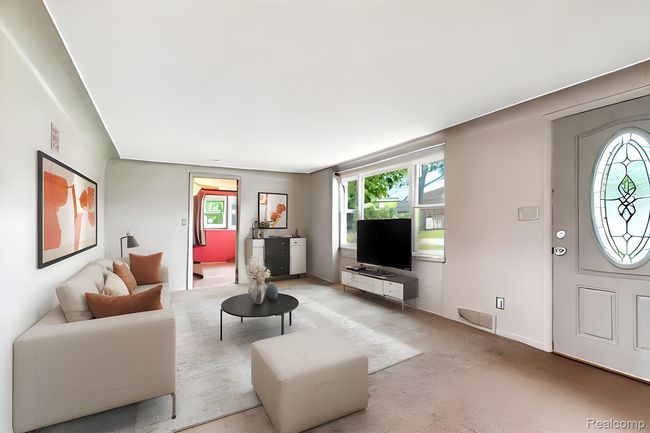 liing room 3.jpg | Image 9