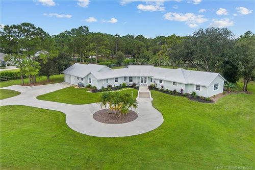 10006 Sw Tyler Ter, Palm City, FL, 34990-5943 | Card Image