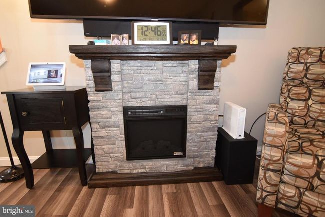 359 Eagle Way, Townhouse with 3 bedrooms, 3 bathrooms and null parking in SMYRNA DE | Image 6