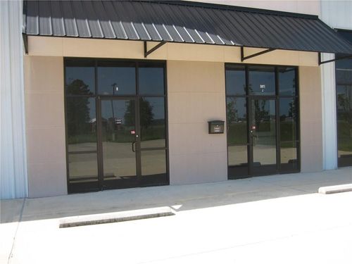 handj-44617 S Airport Rd, Hammond, LA, 70403-0324 | Card Image