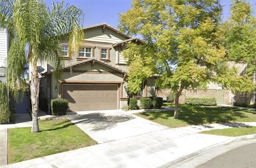10886 Cameron Ct, Corona, CA, 92883-3149 | Card Image