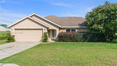 87 Dogwood Drive Cir, Ocala, FL, 34472-2849 | Card Image