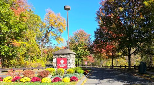 1302-1302 Revere Rd, Danbury, CT, 06811-2603 | Card Image