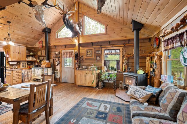 Property Features | Image 8