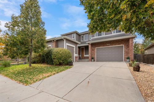 1534 Vale Place, Erie, CO, 80516 | Card Image