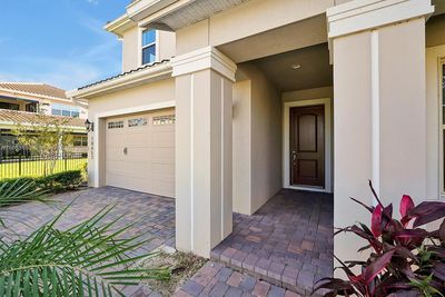 10652 Woodrow Dr, House other with 5 bedrooms, 5 bathrooms and null parking in Orlando FL | Image 3