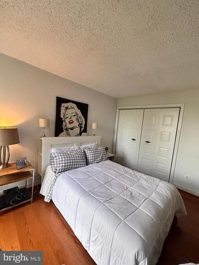 APT-601 - 2300 Pimmit Dr, Condo with 2 bedrooms, 2 bathrooms and null parking in FALLS CHURCH VA | Image 30