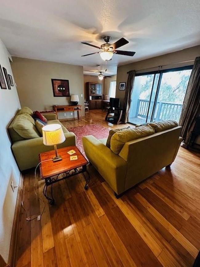 UNIT-56 - 900 Cambridge Dr, Condo with 2 bedrooms, 1 bathrooms and 2 parking in Benicia CA | Image 10