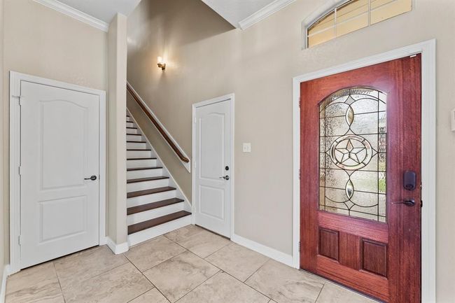 2803 Lockeridge Place Dr, House other with 6 bedrooms, 3 bathrooms and 2 parking in Spring TX | Image 7