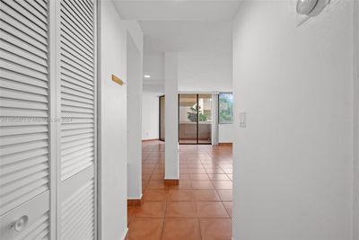 A208 - 10400 Sw 108th Ave, Condo with 1 bedrooms, 1 bathrooms and null parking in Miami FL | Image 3