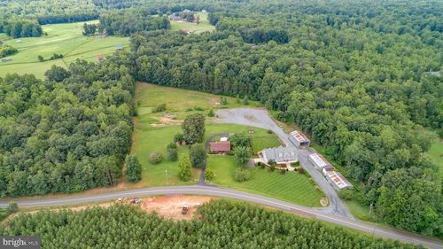 31260 Eleys Ford Rd, FREDERICKSBURG, VA, 22407-9707 | Card Image