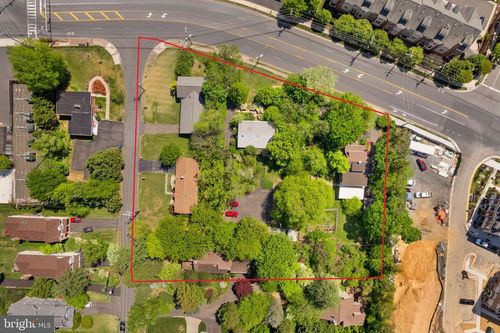 1528 Pathfinder Ln, MCLEAN, VA, 22101-3508 | Card Image