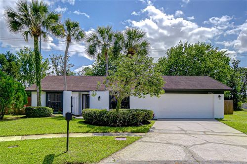 14902 Southfork Dr, Tampa, FL, 33624-2322 | Card Image