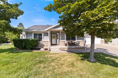 10-1928 E 5900 S, South Ogden, UT, 84403-5208 | Card Image